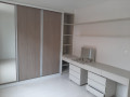 Foto 35 - APARTAMENTO em CURITIBA - PR, no bairro Bacacheri - Referência PIL-APTO0502