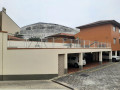 Foto 56 - APARTAMENTO em CURITIBA - PR, no bairro Bacacheri - Referência PIL-APTO0502