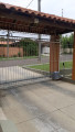 Foto 4 - APARTAMENTO em CURITIBA - PR, no bairro Bacacheri - Referência PIL-APTO0502