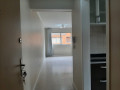 Foto 17 - APARTAMENTO em CURITIBA - PR, no bairro Bacacheri - Referência PIL-APTO0502