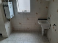 Foto 26 - APARTAMENTO em CURITIBA - PR, no bairro Bacacheri - Referência PIL-APTO0502