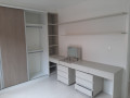 Foto 36 - APARTAMENTO em CURITIBA - PR, no bairro Bacacheri - Referência PIL-APTO0502