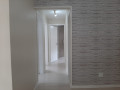 Foto 13 - APARTAMENTO em CURITIBA - PR, no bairro Bacacheri - Referência PIL-APTO0502