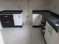 Foto 21 - APARTAMENTO em CURITIBA - PR, no bairro Bacacheri - Referência PIL-APTO0502