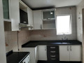 Foto 20 - APARTAMENTO em CURITIBA - PR, no bairro Bacacheri - Referência PIL-APTO0502