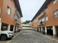 Foto 3 - APARTAMENTO em CURITIBA - PR, no bairro Bacacheri - Referência PIL-APTO0502