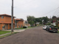 Foto 59 - APARTAMENTO em CURITIBA - PR, no bairro Bacacheri - Referência PIL-APTO0502