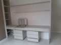 Foto 43 - APARTAMENTO em CURITIBA - PR, no bairro Bacacheri - Referência PIL-APTO0502
