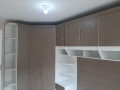 Foto 45 - APARTAMENTO em CURITIBA - PR, no bairro Bacacheri - Referência PIL-APTO0502
