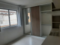Foto 44 - APARTAMENTO em CURITIBA - PR, no bairro Bacacheri - Referência PIL-APTO0502