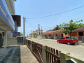 Foto 15 - APTO - BALNEÁRIO IPANEMA - REF 135