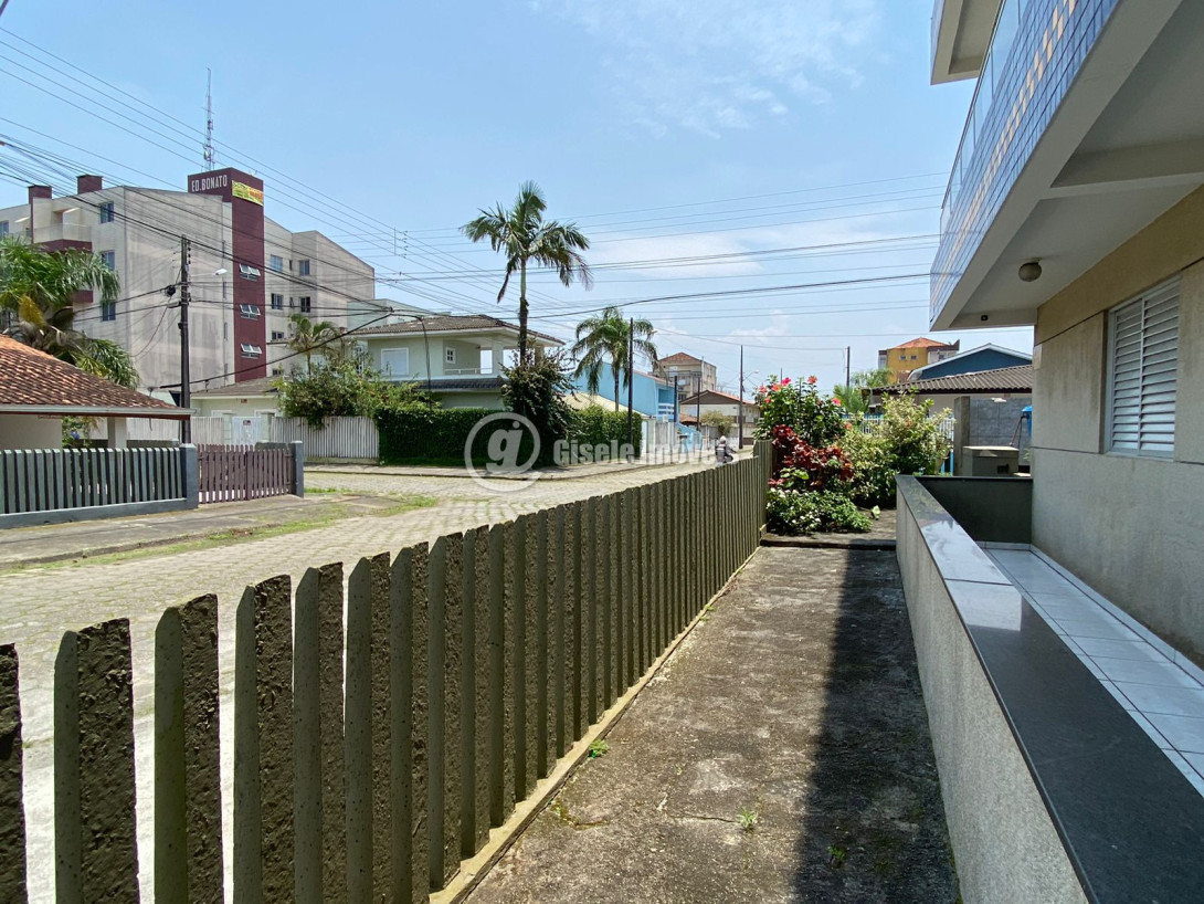 Foto 16 - APTO - BALNEÁRIO IPANEMA - REF 135