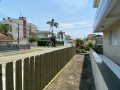 Foto 16 - APTO - BALNEÁRIO IPANEMA - REF 135