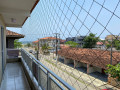 Foto 2 - APTO - BALNEÁRIO IPANEMA - REF 135
