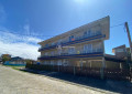 Foto 1 - APTO - BALNEÁRIO IPANEMA - REF 135