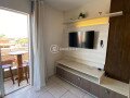Foto 3 - APTO - BALNEÁRIO IPANEMA - REF 135