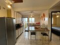 Foto 7 - APTO - BALNEÁRIO IPANEMA - REF 135
