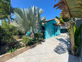 Foto 5 - CASA COM PISCINA - BALNEÁRIO IPANEMA - REF 200