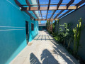 Foto 6 - CASA COM PISCINA - BALNEÁRIO IPANEMA - REF 200