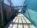 Foto 7 - CASA COM PISCINA - BALNEÁRIO IPANEMA - REF 200
