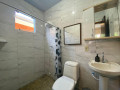 Foto 12 - CASA COM PISCINA - BALNEÁRIO IPANEMA - REF 200