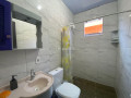 Foto 15 - CASA COM PISCINA - BALNEÁRIO IPANEMA - REF 200