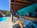 Foto 18 - CASA COM PISCINA - BALNEÁRIO IPANEMA - REF 200