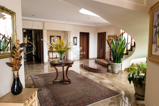 CASA no Bairro: Santo Inácio - Lopes Home - Curitiba - foto 1