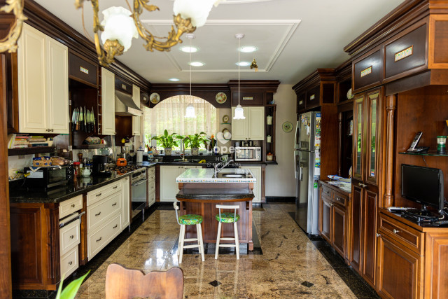 CASA no Bairro: Santo Inácio - Lopes Home - Curitiba - foto 3