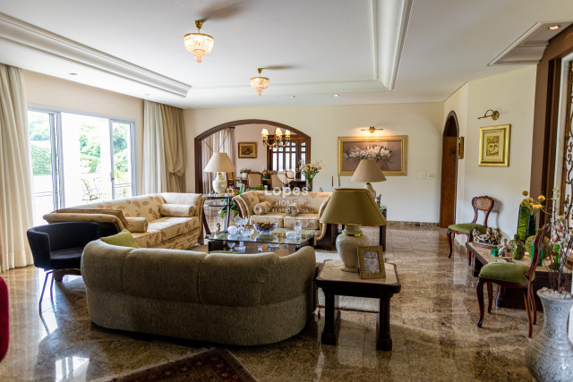 CASA no Bairro: Santo Inácio - Lopes Home - Curitiba - foto 8