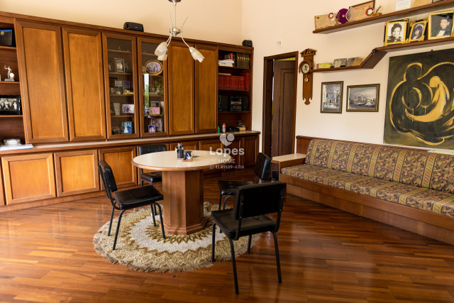 CASA no Bairro: Santo Inácio - Lopes Home - Curitiba - foto 18