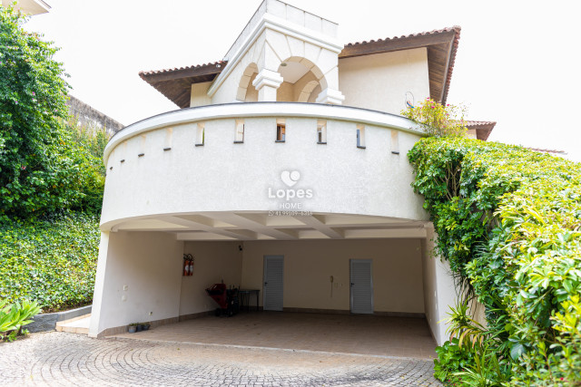 CASA no Bairro: Santo Inácio - Lopes Home - Curitiba - foto 50