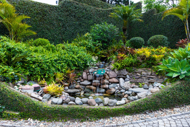 CASA no Bairro: Santo Inácio - Lopes Home - Curitiba - foto 23