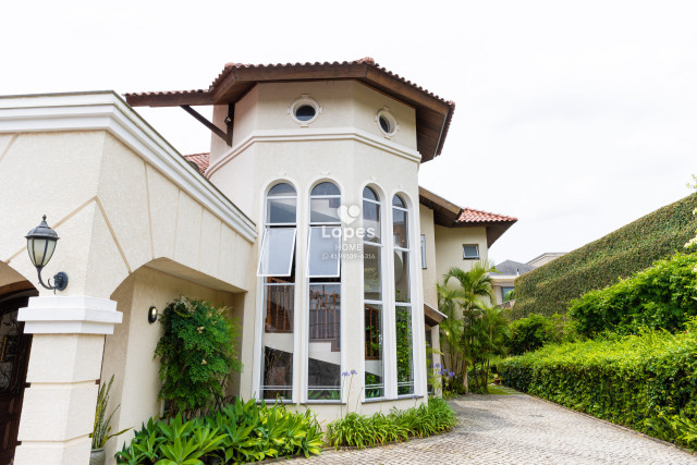 CASA no Bairro: Santo Inácio - Lopes Home - Curitiba - foto 51