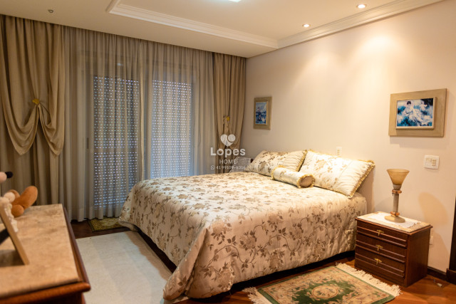 CASA no Bairro: Santo Inácio - Lopes Home - Curitiba - foto 30