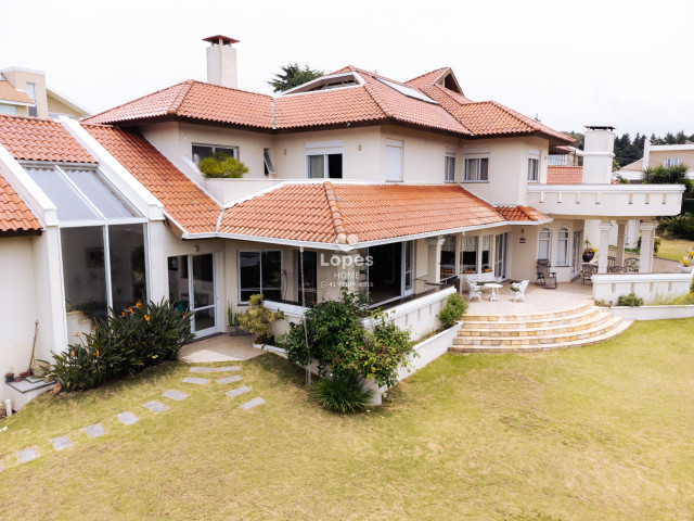 CASA no Bairro: Santo Inácio - Lopes Home - Curitiba - foto 48