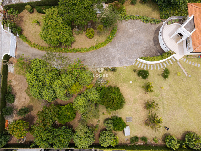 CASA no Bairro: Santo Inácio - Lopes Home - Curitiba - foto 49