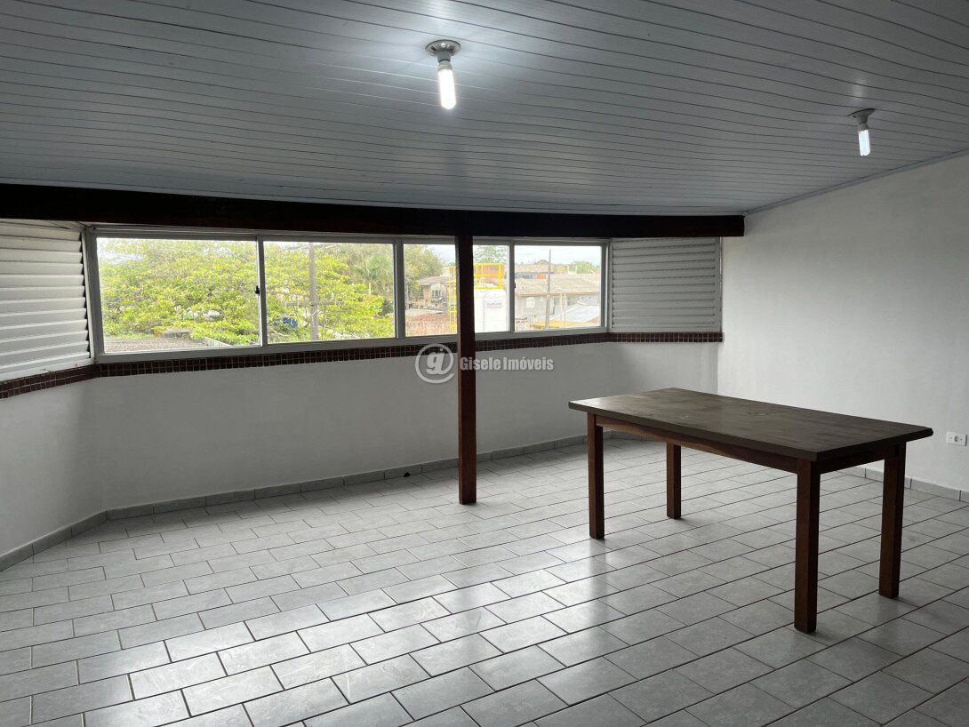 Foto 15 - SOBRADO em PONTAL DO PARANÁ PR no bairro Balneário Ipanema - Referência 306