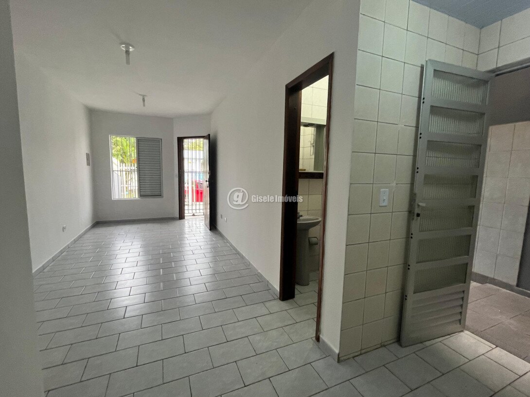 Foto 4 - SOBRADO em PONTAL DO PARANÁ PR no bairro Balneário Ipanema - Referência 306