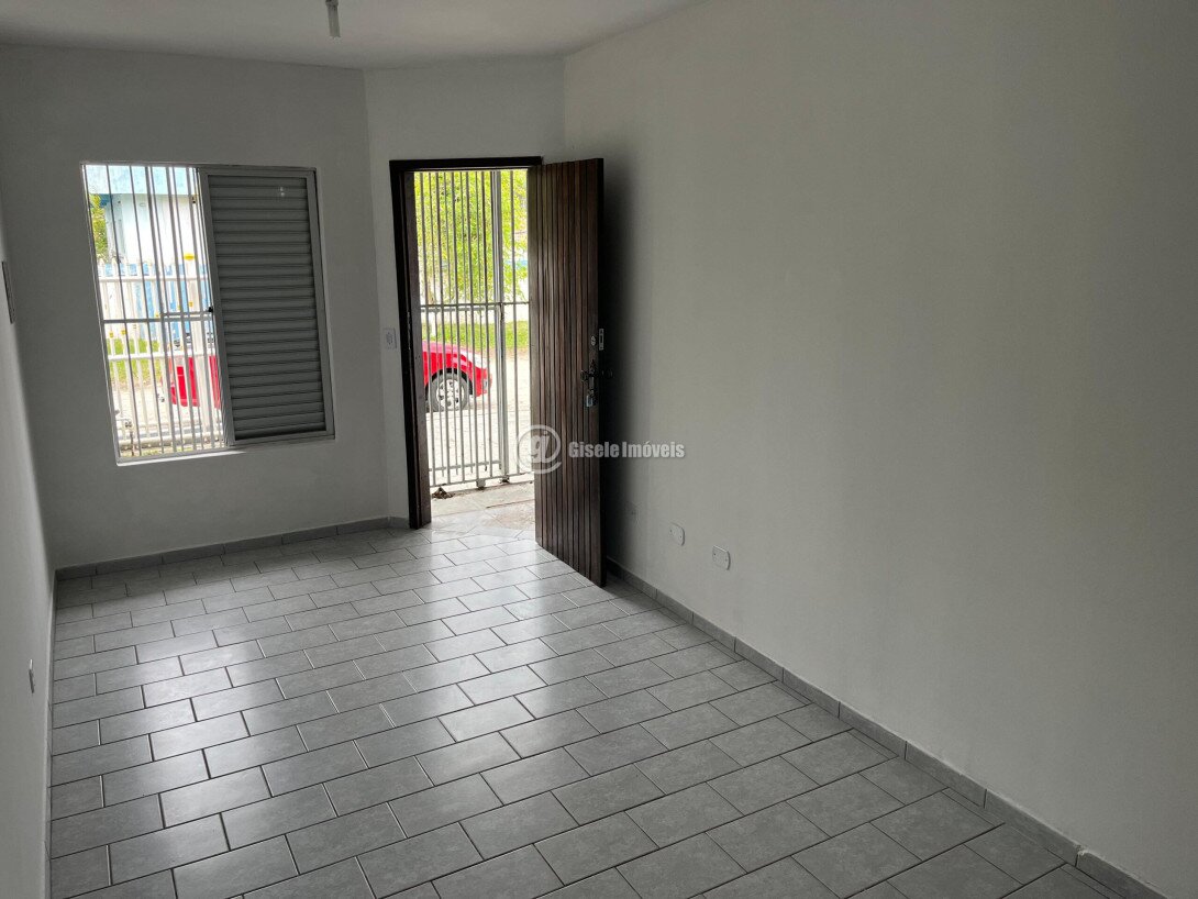 Foto 3 - SOBRADO em PONTAL DO PARANÁ PR no bairro Balneário Ipanema - Referência 306