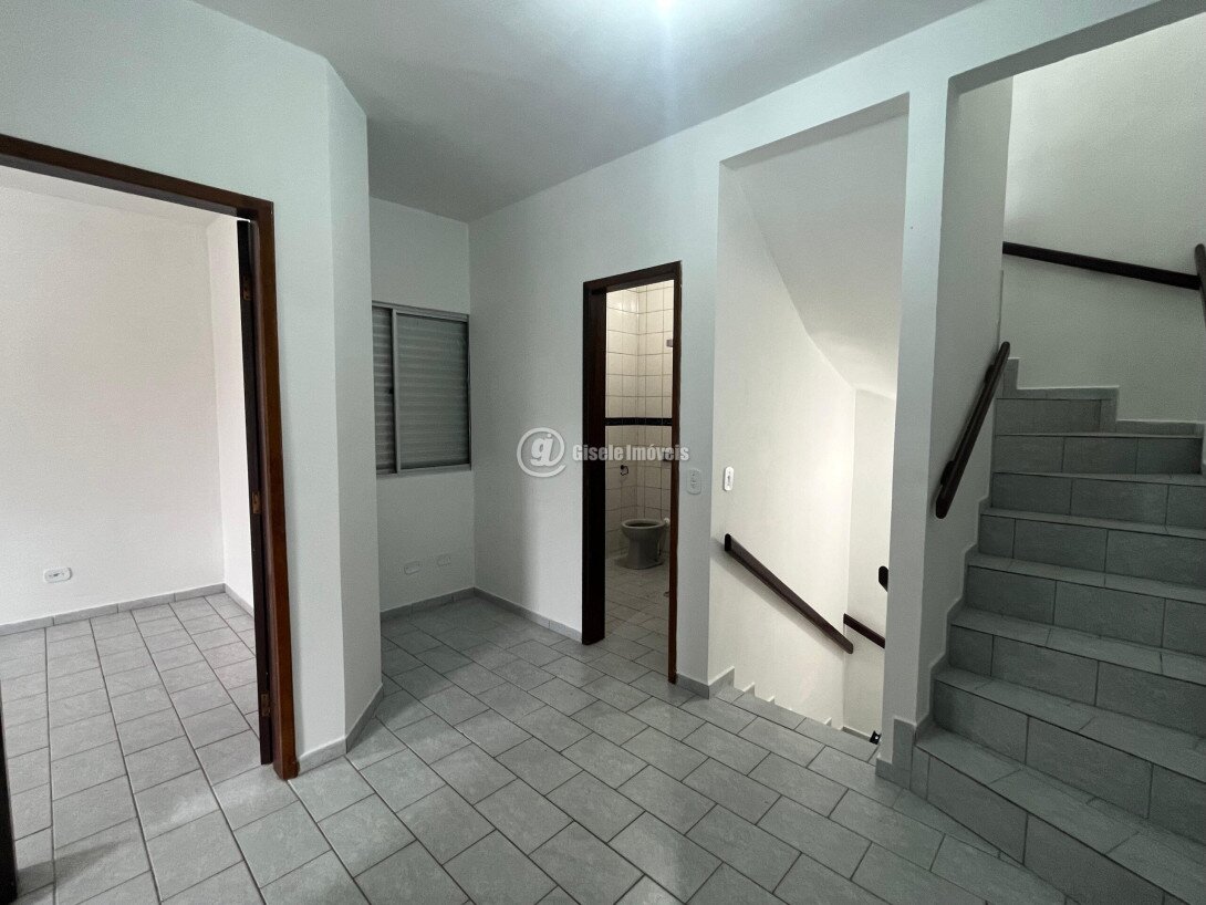 Foto 7 - SOBRADO em PONTAL DO PARANÁ PR no bairro Balneário Ipanema - Referência 306