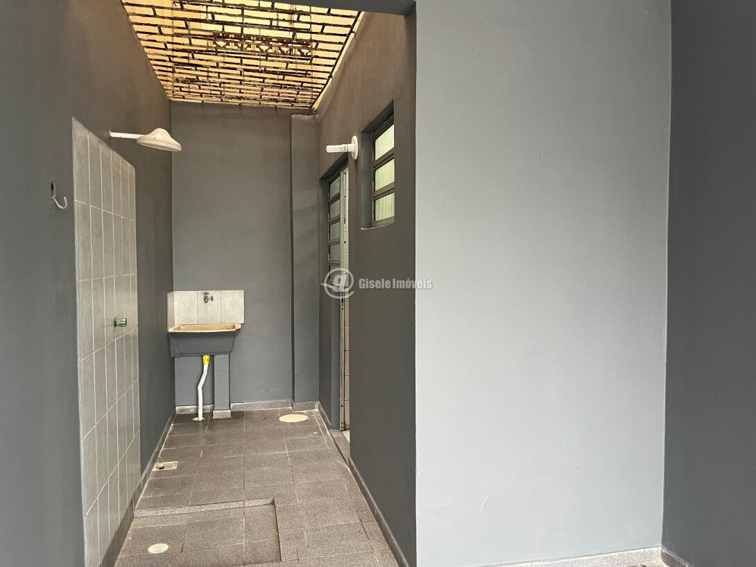 Foto 20 - SOBRADO em PONTAL DO PARANÁ PR no bairro Balneário Ipanema - Referência 306