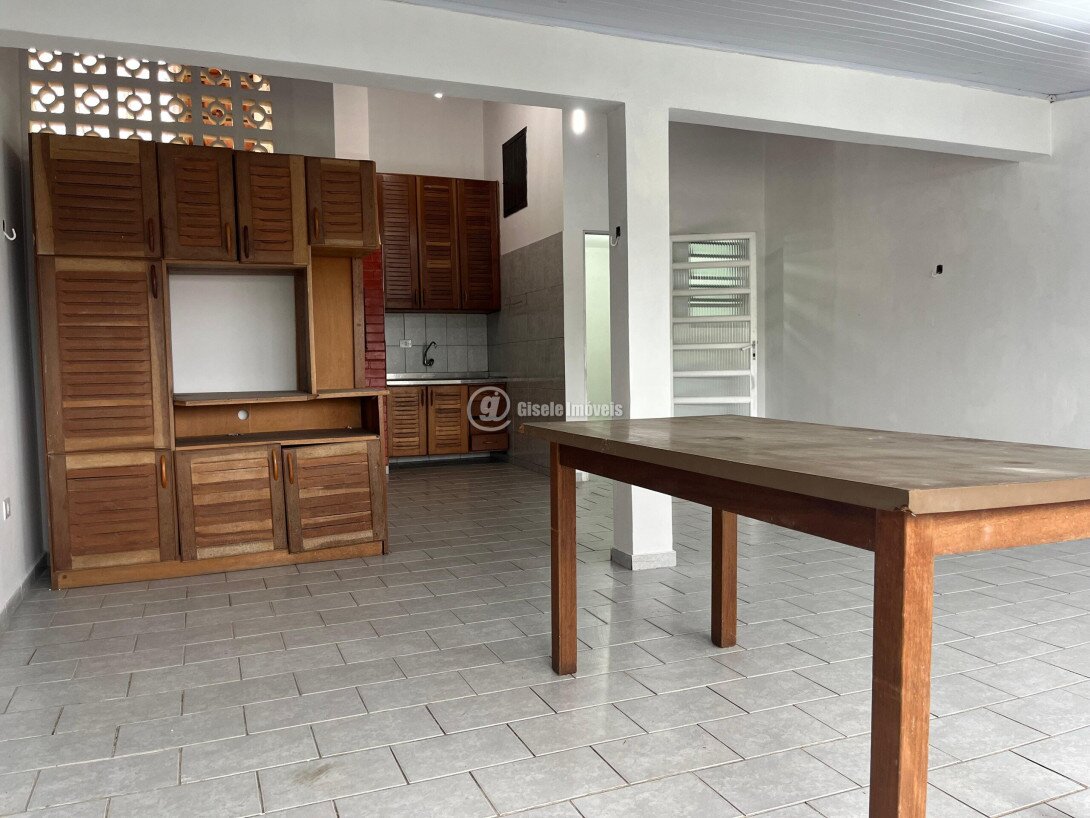 Foto 16 - SOBRADO em PONTAL DO PARANÁ PR no bairro Balneário Ipanema - Referência 306