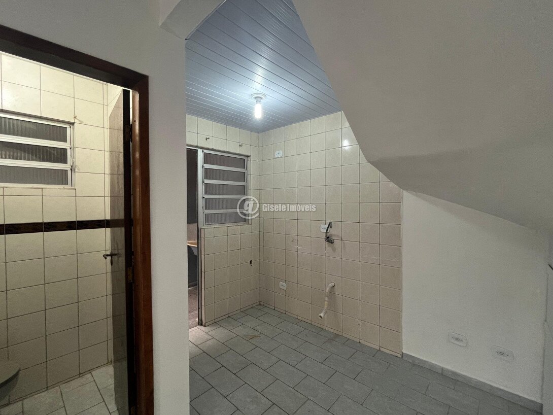 Foto 5 - SOBRADO em PONTAL DO PARANÁ PR no bairro Balneário Ipanema - Referência 306