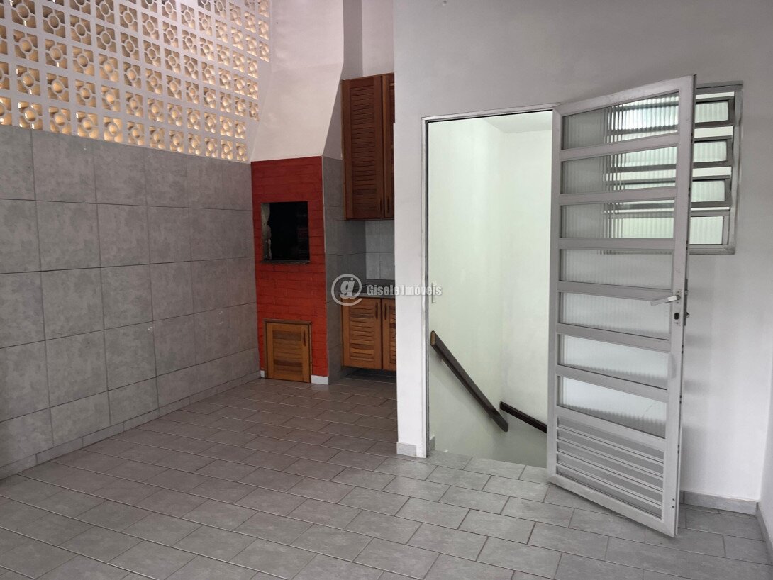 Foto 19 - SOBRADO em PONTAL DO PARANÁ PR no bairro Balneário Ipanema - Referência 306