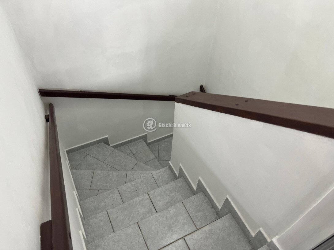 Foto 13 - SOBRADO em PONTAL DO PARANÁ PR no bairro Balneário Ipanema - Referência 306