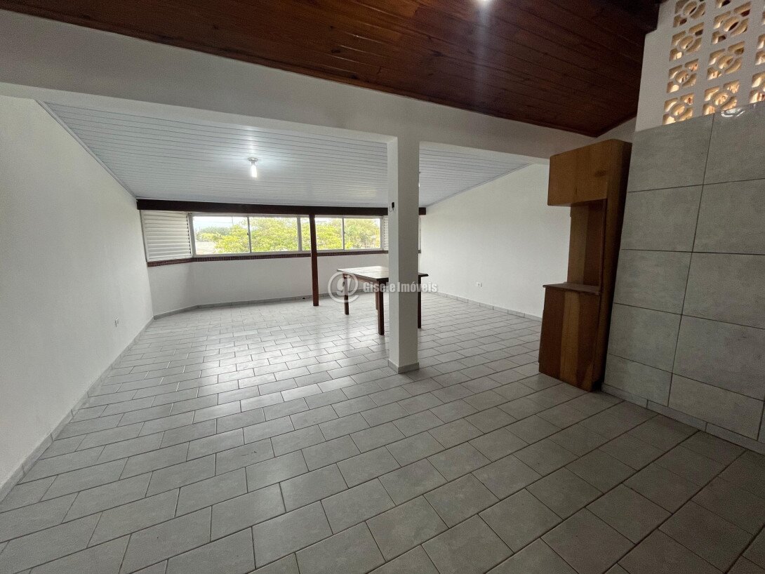 Foto 14 - SOBRADO em PONTAL DO PARANÁ PR no bairro Balneário Ipanema - Referência 306