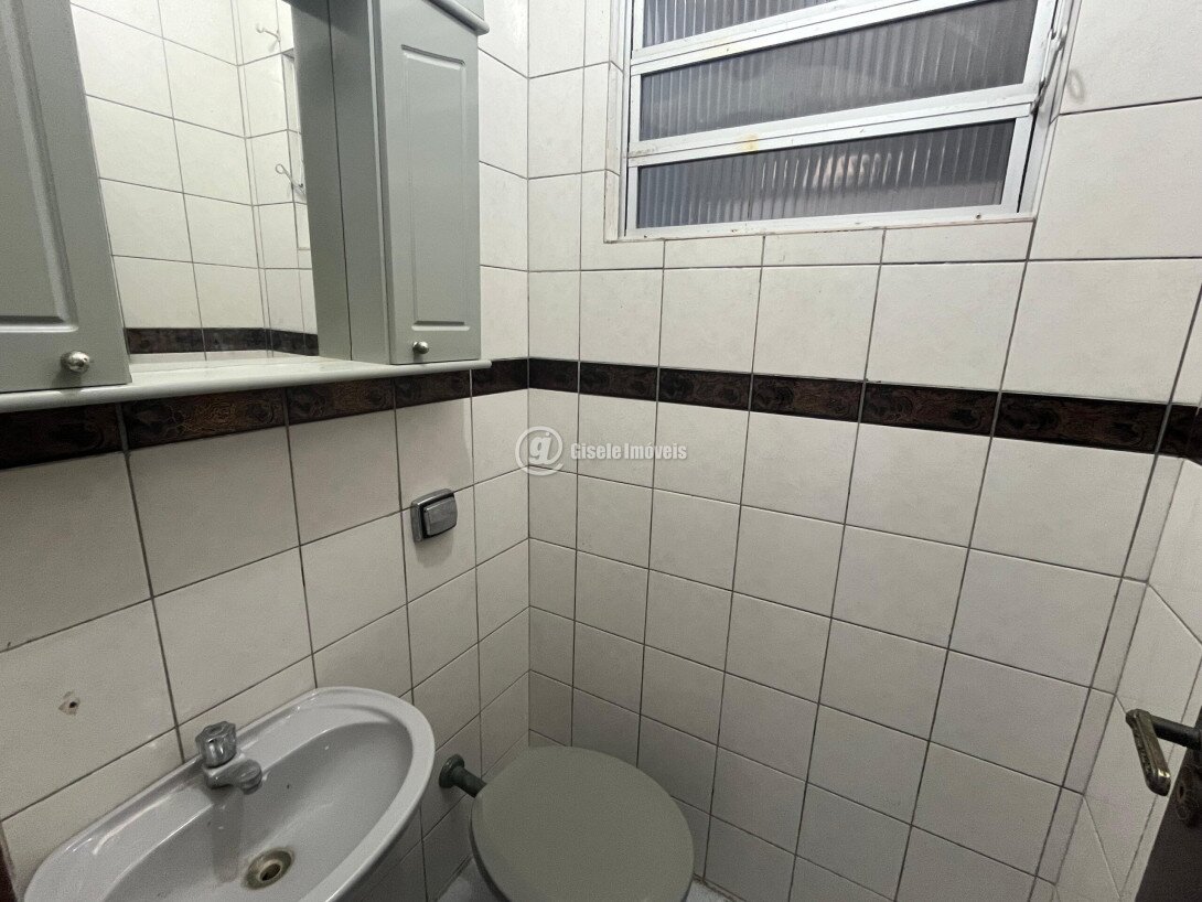 Foto 6 - SOBRADO em PONTAL DO PARANÁ PR no bairro Balneário Ipanema - Referência 306