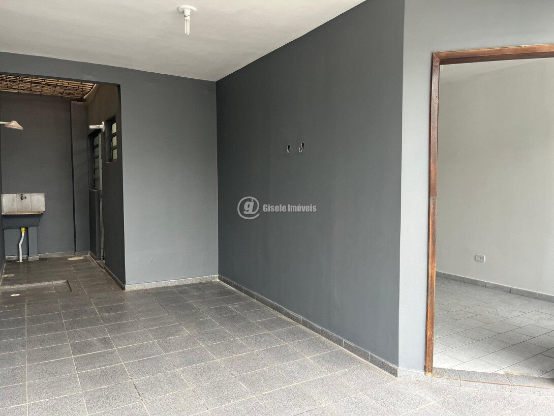 Foto 2 - SOBRADO em PONTAL DO PARANÁ PR no bairro Balneário Ipanema - Referência 306