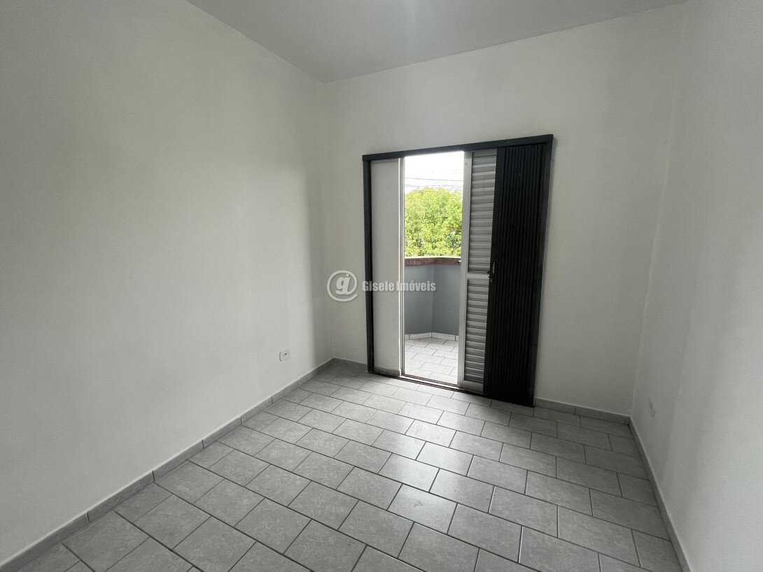 Foto 9 - SOBRADO em PONTAL DO PARANÁ PR no bairro Balneário Ipanema - Referência 306